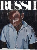 RUSSH Home